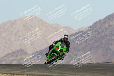 media/Apr-09-2022-SoCal Trackdays (Sat) [[c9e19a26ab]]/Turn 9 Set 1 (1120am)/